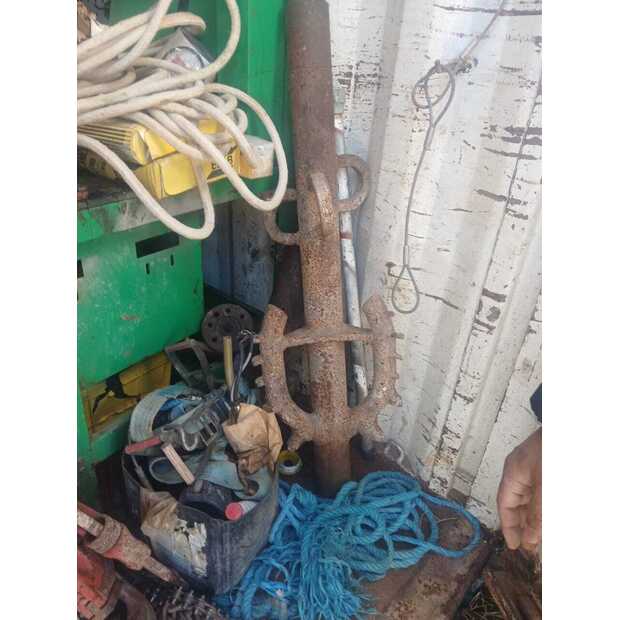 2010 فيرميير D36x50 Series II-44517736