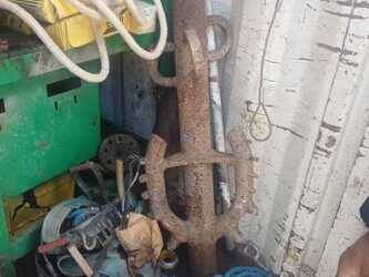 2010-vermeer-d36x50-series-ii-44517736