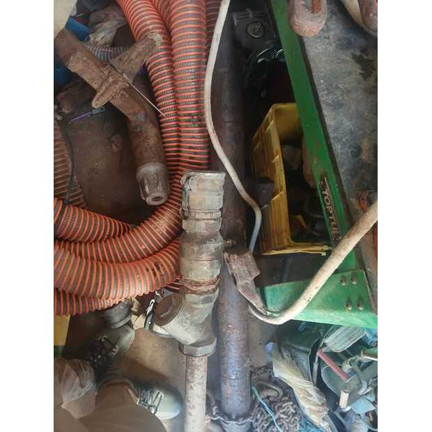 2010 فيرميير D36x50 Series II-44517737