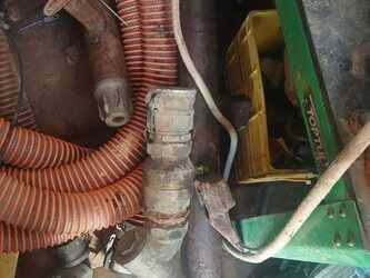 2010-vermeer-d36x50-series-ii-44517737