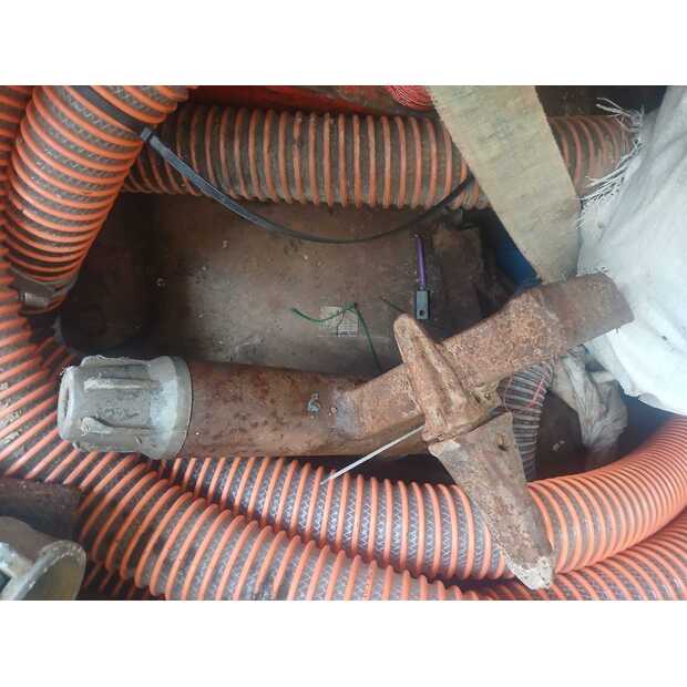 2010 فيرميير D36x50 Series II-44517738