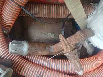 2010-vermeer-d36x50-series-ii-44517738