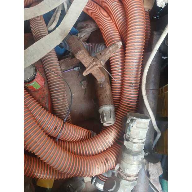 2010 فيرميير D36x50 Series II-44517739