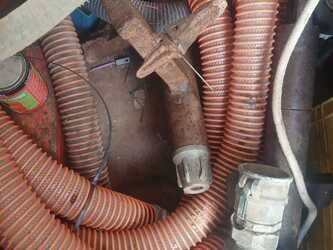 2010-vermeer-d36x50-series-ii-44517739