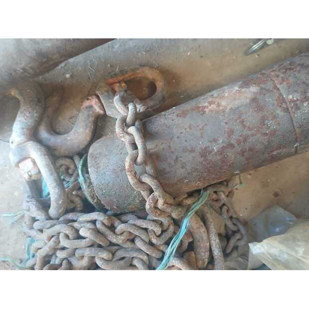 2010 فيرميير D36x50 Series II-44517740