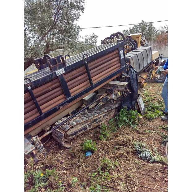 2010 فيرميير D36x50 Series II-44517741