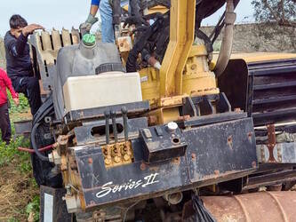 2010-vermeer-d36x50-series-ii-44517742