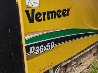 2010-vermeer-d36x50-series-ii-44517743
