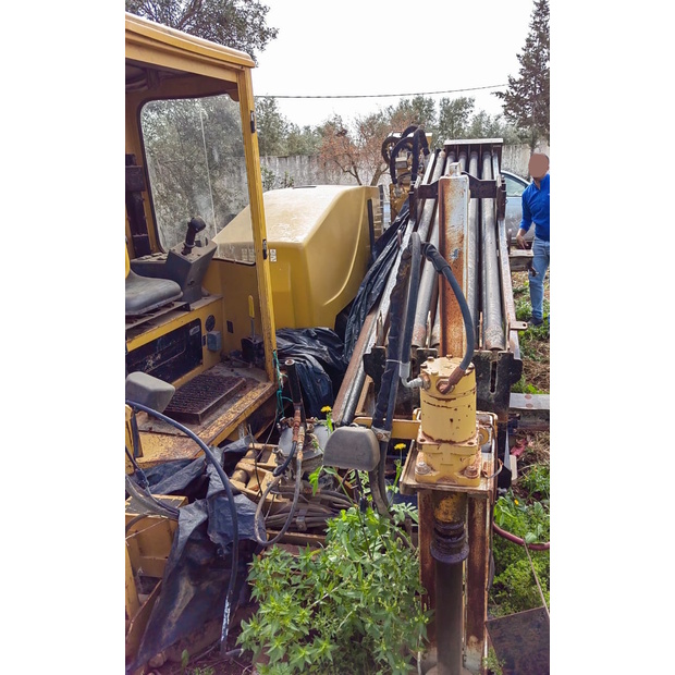 2010 فيرميير D36x50 Series II-44517744