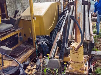 2010-vermeer-d36x50-series-ii-44517744