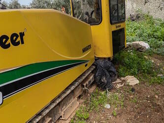 2010-vermeer-d36x50-series-ii-44517745