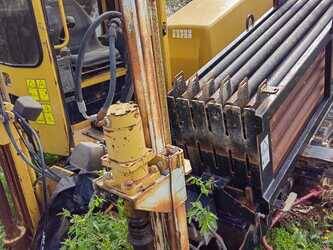 2010-vermeer-d36x50-series-ii-44517746