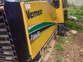 2010-vermeer-d36x50-series-ii-44517747