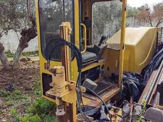 2010-vermeer-d36x50-series-ii-44517748