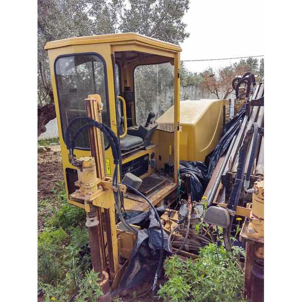 2010 فيرميير D36x50 Series II-44517749