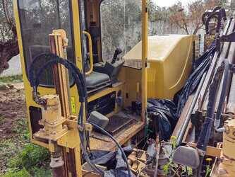 2010-vermeer-d36x50-series-ii-44517749