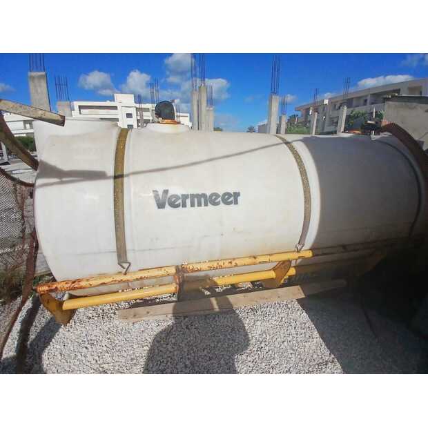 2010 فيرميير D36x50 Series II-44517750