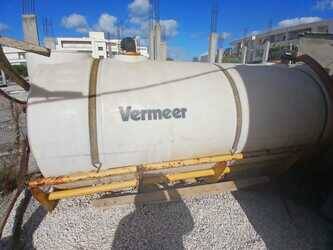 2010-vermeer-d36x50-series-ii-44517750