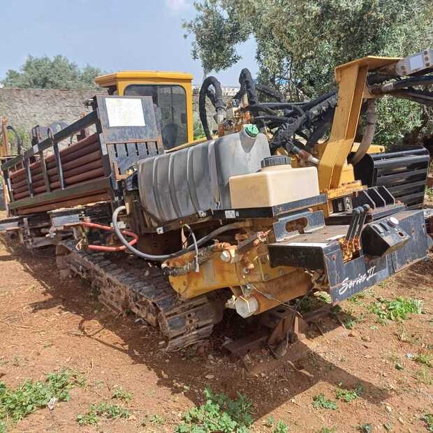 2010 فيرميير D36x50 Series II-44517751