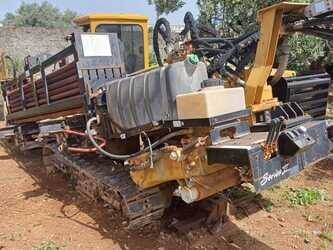 2010-vermeer-d36x50-series-ii-44517751