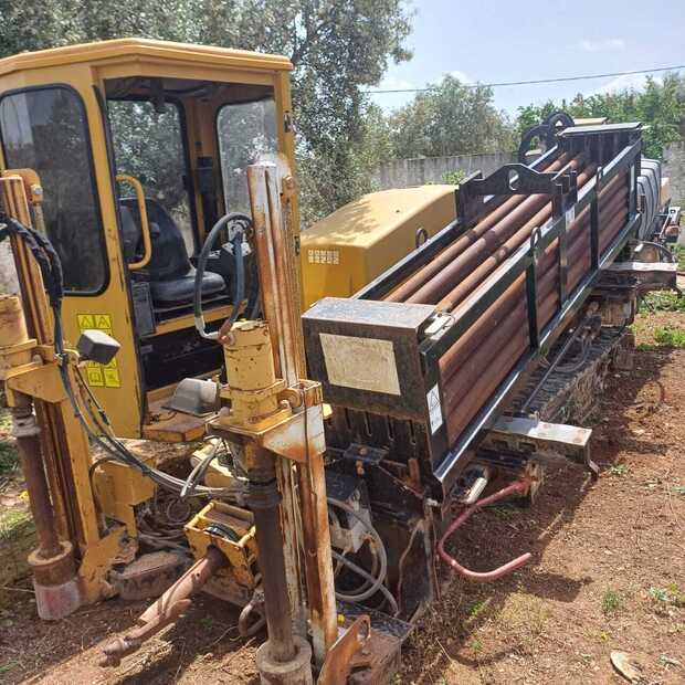 2010 فيرميير D36x50 Series II-44517753