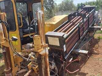 2010-vermeer-d36x50-series-ii-44517753