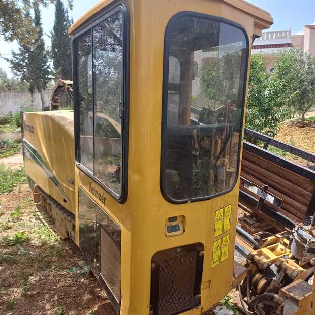 2010 فيرميير D36x50 Series II-44517754