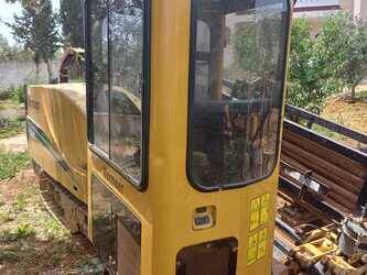 2010-vermeer-d36x50-series-ii-44517754