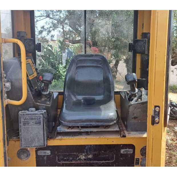 2010 فيرميير D36x50 Series II-44517755