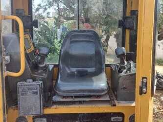 2010-vermeer-d36x50-series-ii-44517755