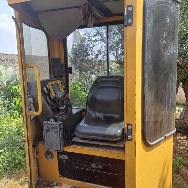 2010 فيرميير D36x50 Series II-44517756