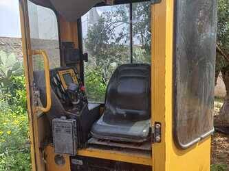 2010-vermeer-d36x50-series-ii-44517756