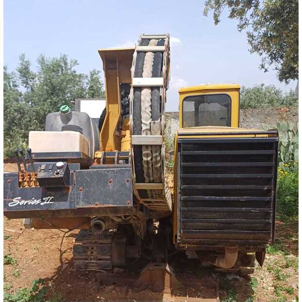 2010 فيرميير D36x50 Series II-44517757