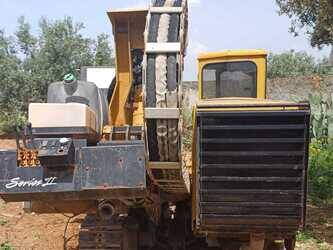 2010-vermeer-d36x50-series-ii-44517757