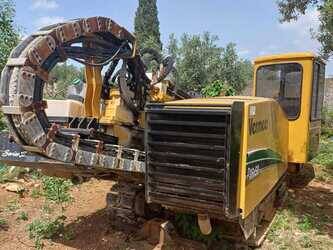 2010-vermeer-d36x50-series-ii-44517758