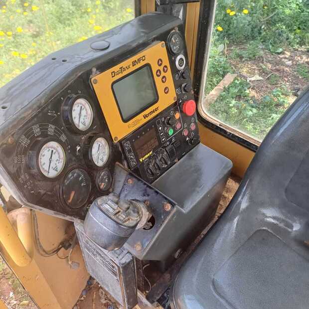 2010 فيرميير D36x50 Series II-44517759