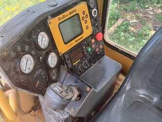 2010-vermeer-d36x50-series-ii-44517759