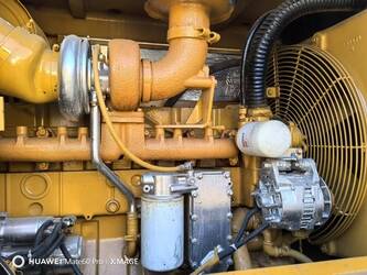 2018-caterpillar-140g-1397873-44517761