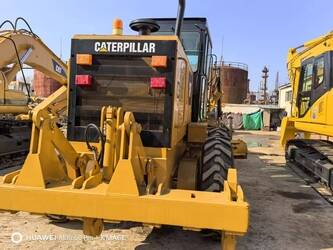 2018-caterpillar-140g-1397873-44517762