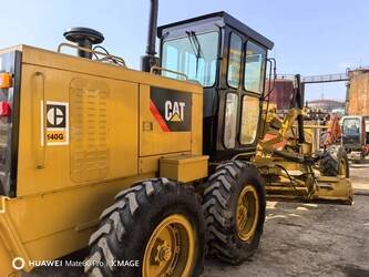 2018-caterpillar-140g-1397873-44517766