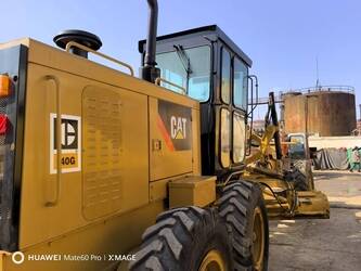 2018-caterpillar-140g-1397873-44517767