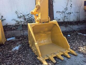 2020-caterpillar-320bl-1397875-44517771