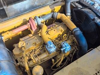 2020-caterpillar-320bl-1397875-44517777