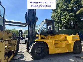 2024-tcm-fd250-1397874-44517779