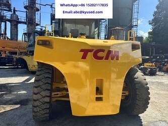 2024-tcm-fd250-1397874-44517782