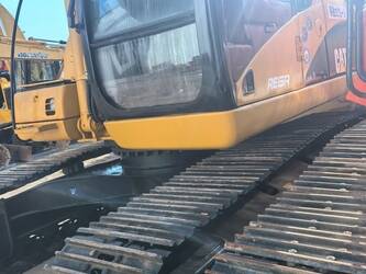 2018-caterpillar-320cl-1397876-44517788