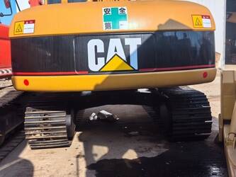 2018-caterpillar-320cl-1397876-44517789