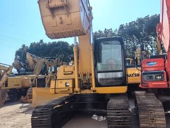 2018-caterpillar-320cl-1397876-44517792