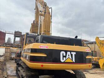 2020-caterpillar-330bl-1397878-44517800