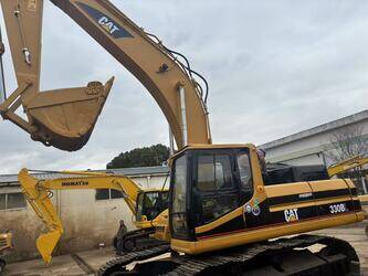 2020-caterpillar-330bl-1397878-44517803